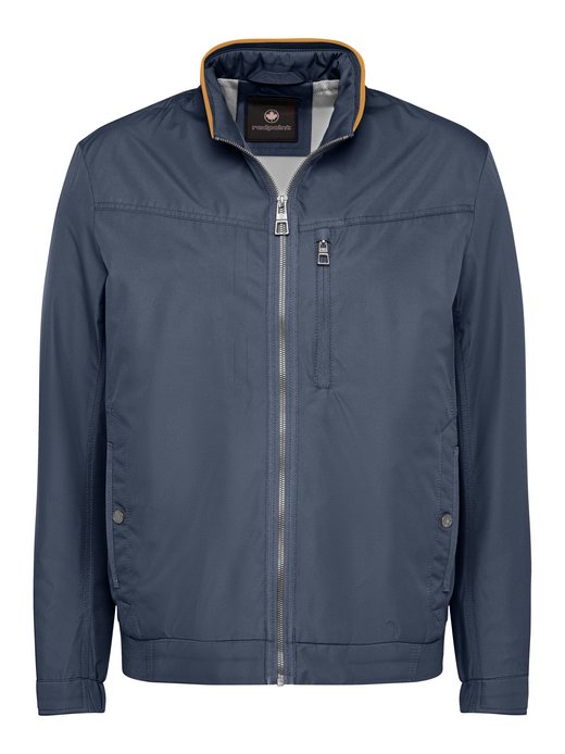 Herren Blouson - WILSON