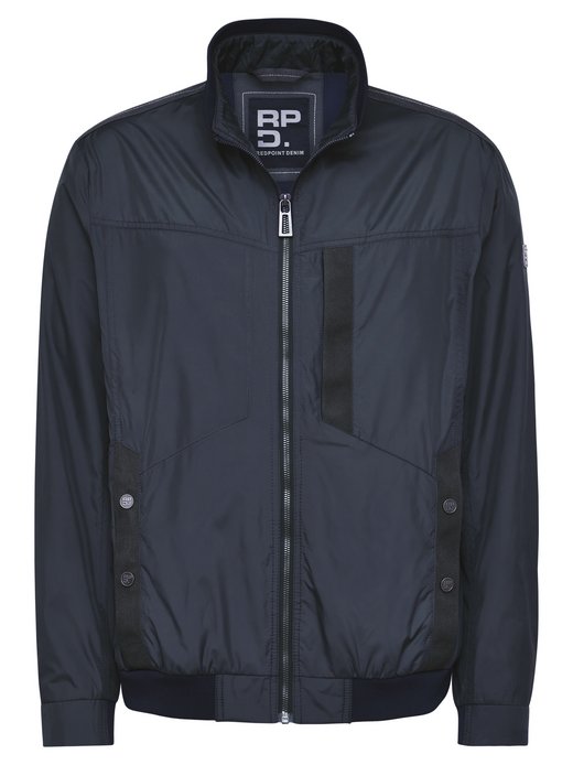 Herren Blouson - Winny