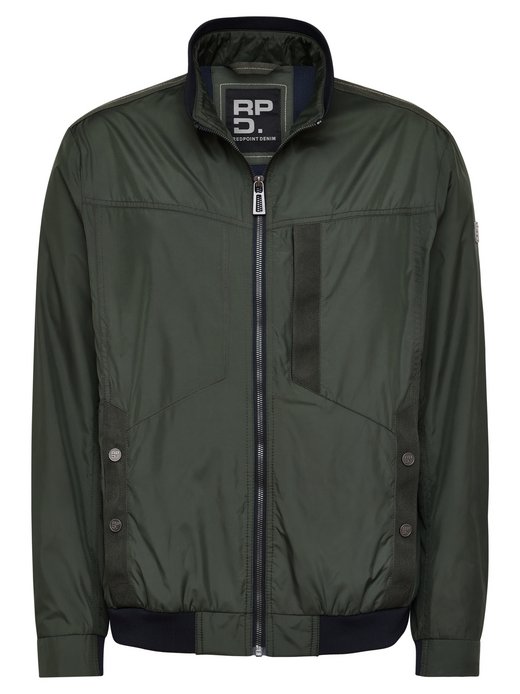 Herren Blouson - Winny