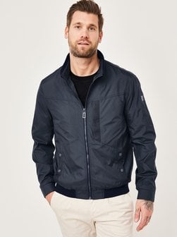 Artikelbild Herren Blouson - Winny von Redpoint in marine uni