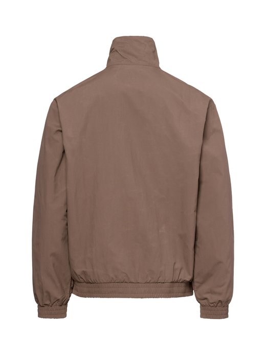 Herren Blouson - Woven Fbird TT