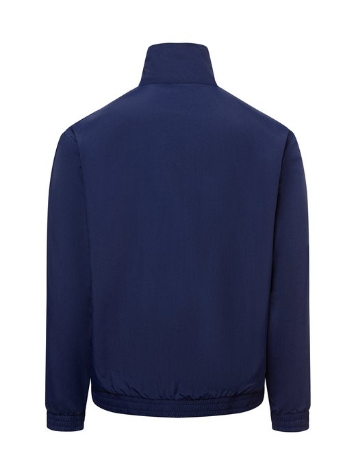 Herren Blouson - Woven Firebird Track Top