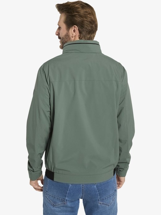 Herren Blouson - ZANLI