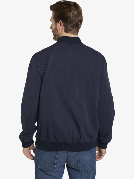 Herren Blouson - ZAVENTO