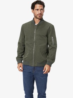 Herren Blouson - ZAVENTO