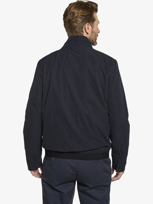 Herren Blouson - ZULVENTO
