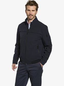 Herren Blouson - ZULVENTO