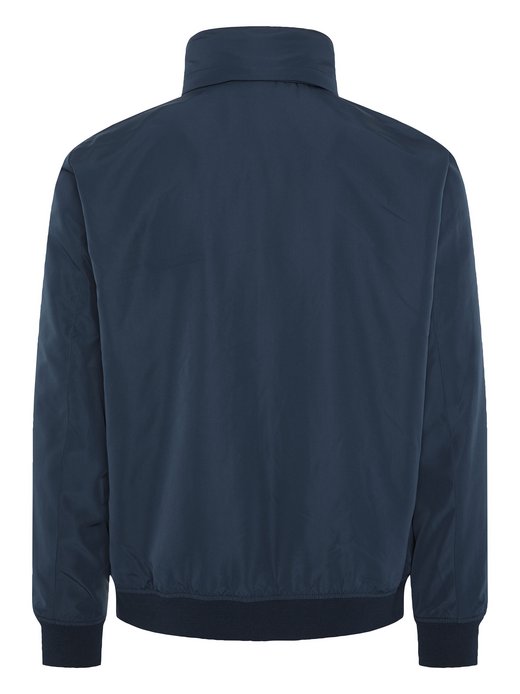 Herren Blouson