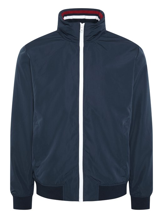 Herren Blouson