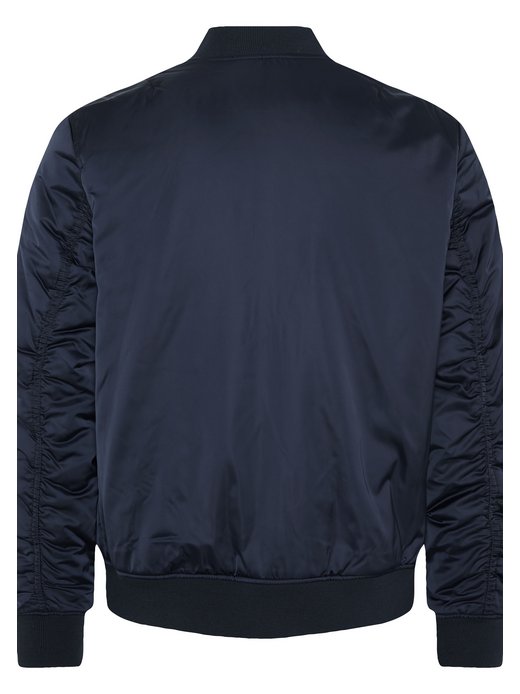 Herren Blouson