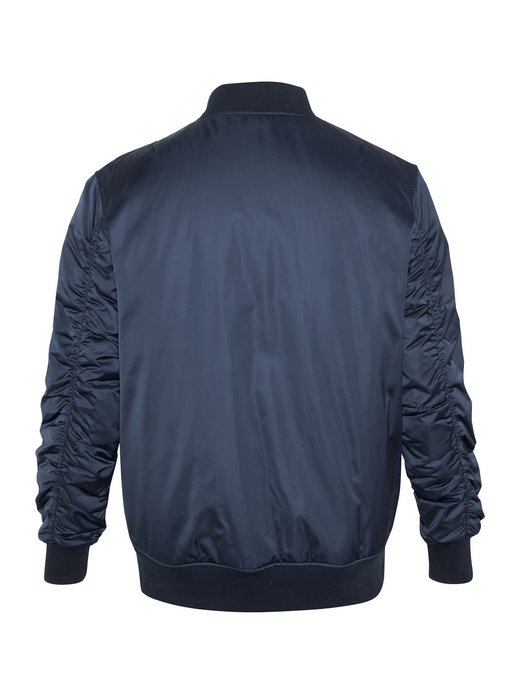 Herren Blouson