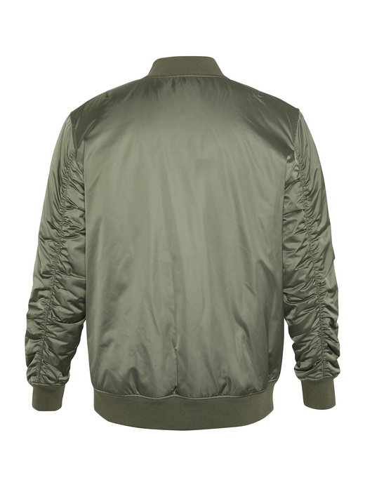 Herren Blouson