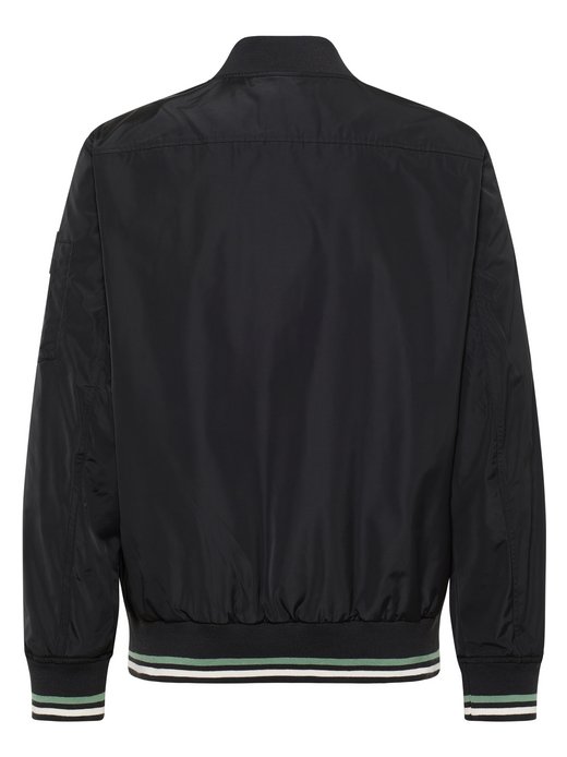 Herren Blouson