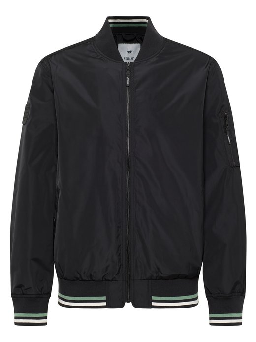 Herren Blouson
