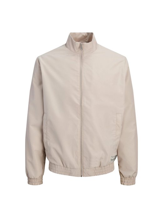Herren Blouson