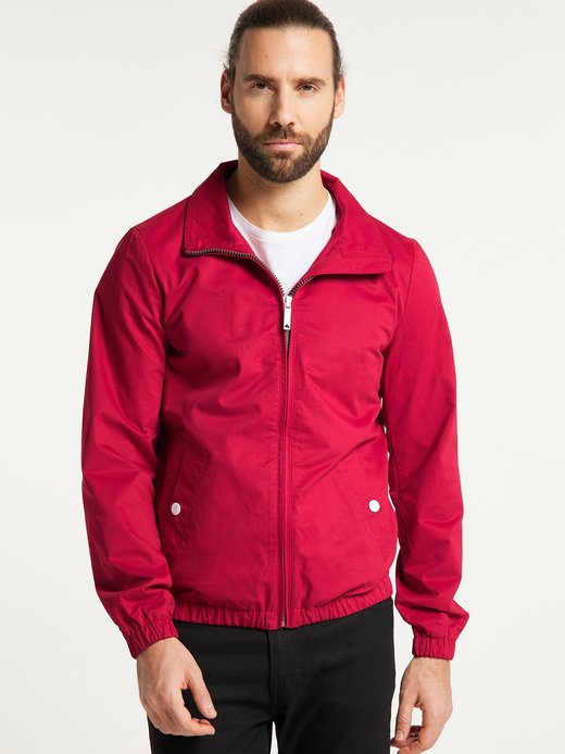 Herren Blouson