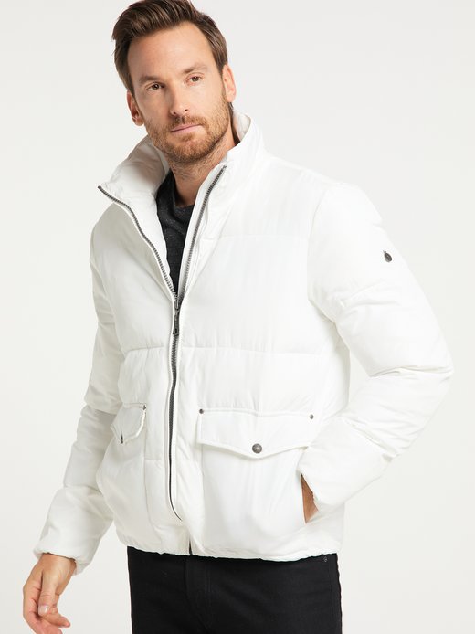 Herren Blouson
