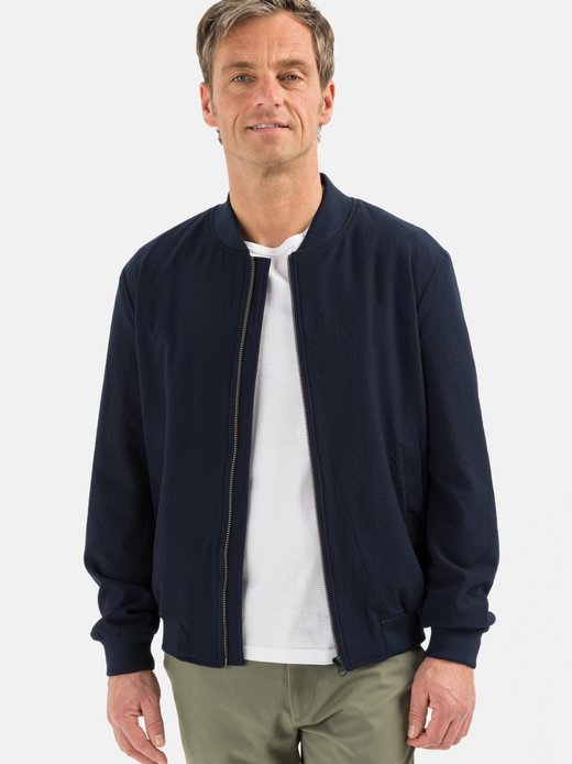 peek und cloppenburg blouson