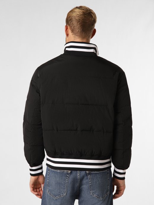 Herren Blouson