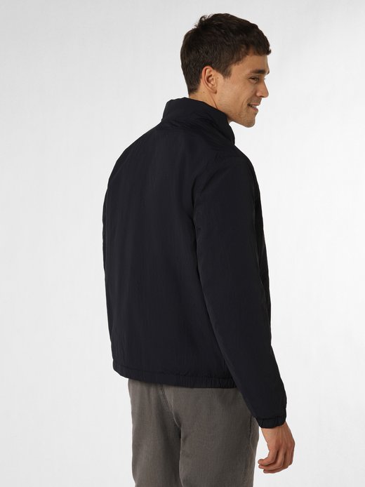 Herren Blouson