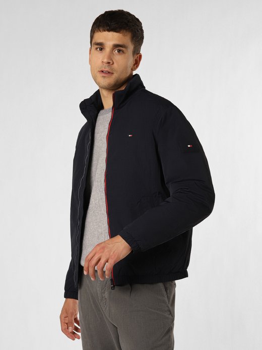 Herren Blouson
