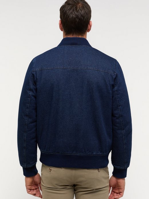 Herren Blouson