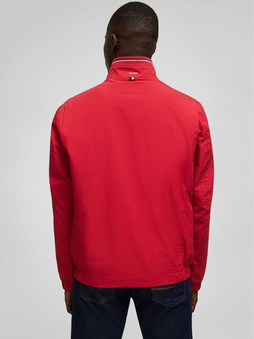 Herren Blouson