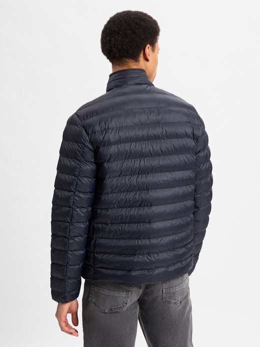 Herren Blouson