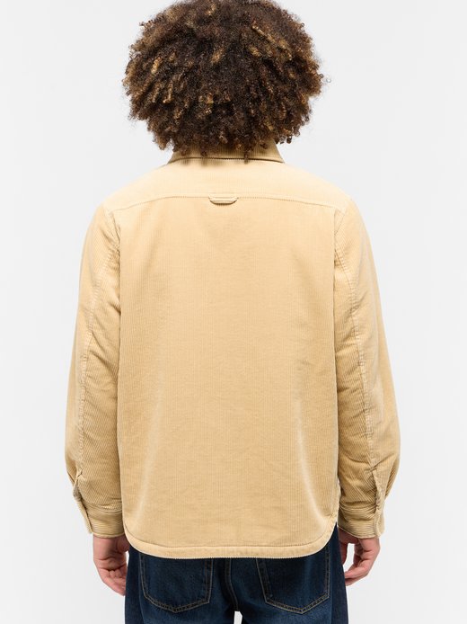 Herren Blouson