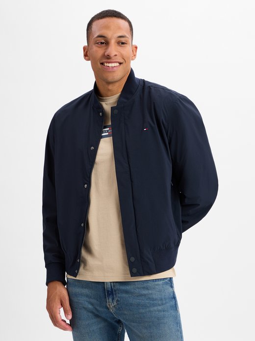 Herren Blouson