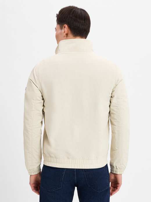 Herren Blouson
