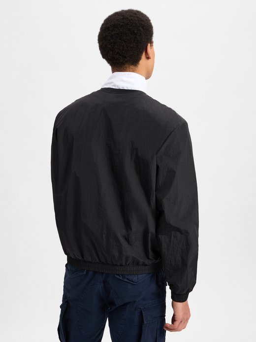 Herren Blouson
