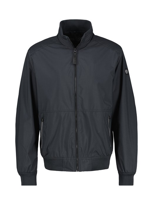 Herren Blouson