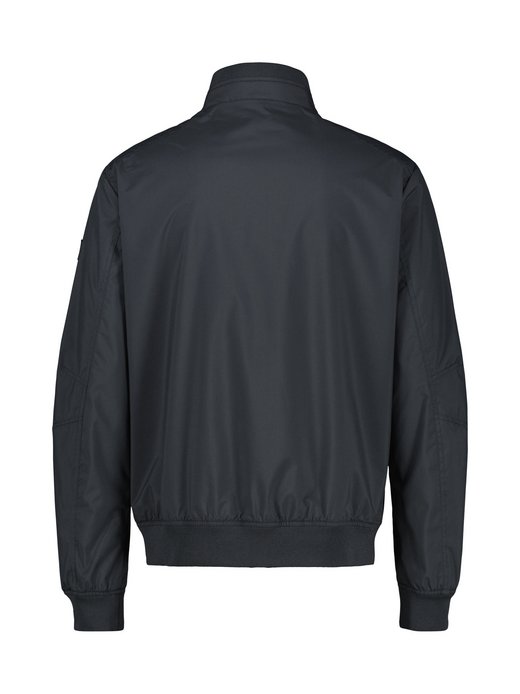 Herren Blouson