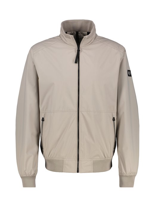 Herren Blouson