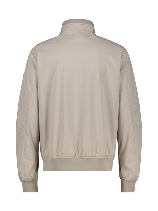 Herren Blouson