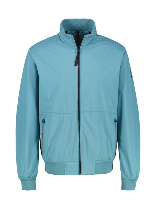 Herren Blouson