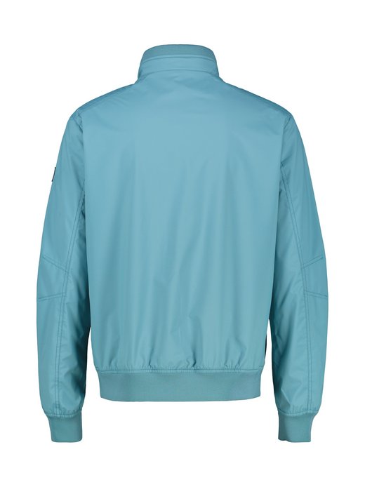 Herren Blouson