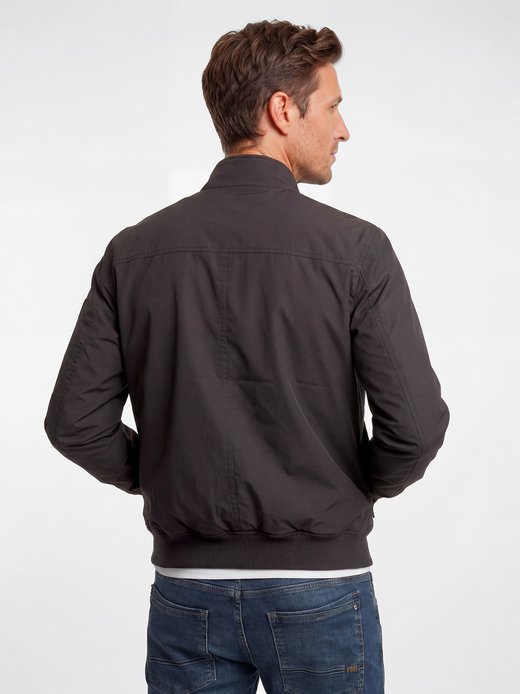 Herren Blouson