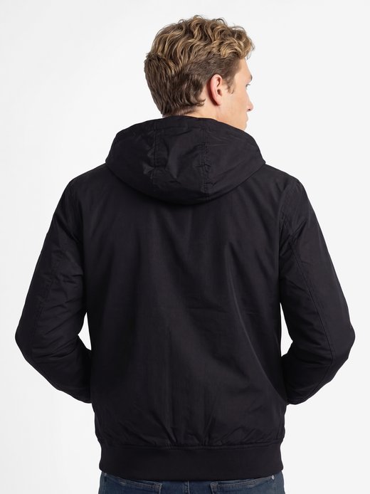 Herren Blouson