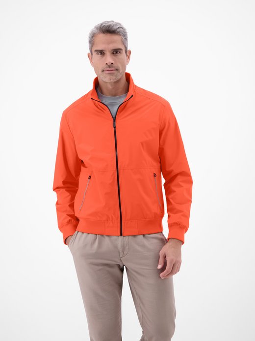 Herren Blouson