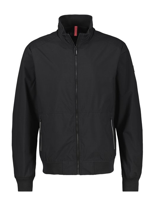 Herren Blouson