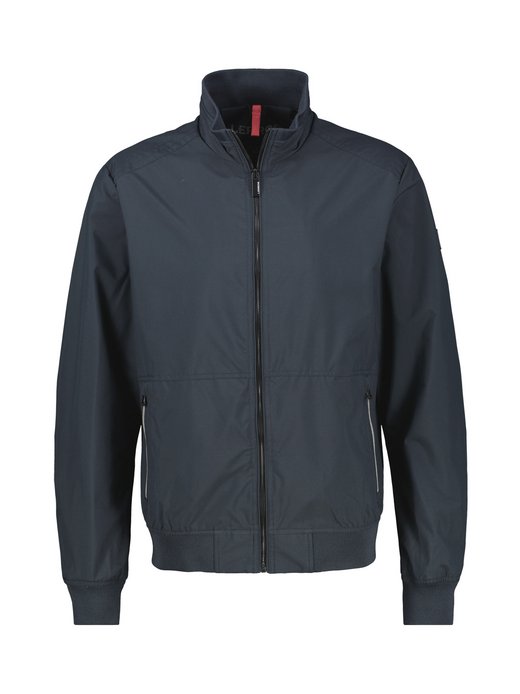 Herren Blouson