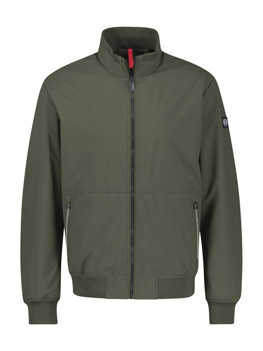 Herren Blouson