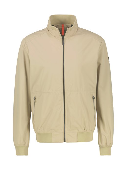 Herren Blouson