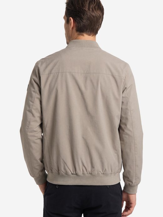 Herren Blouson