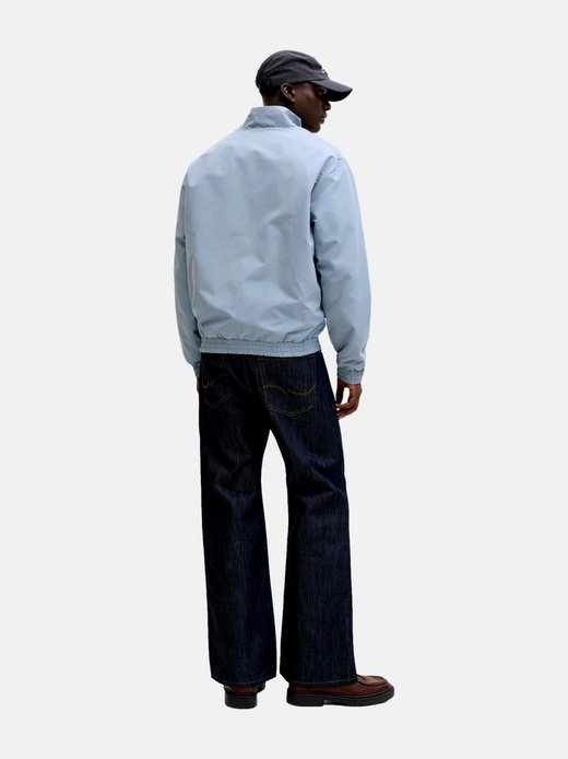 Herren Blouson
