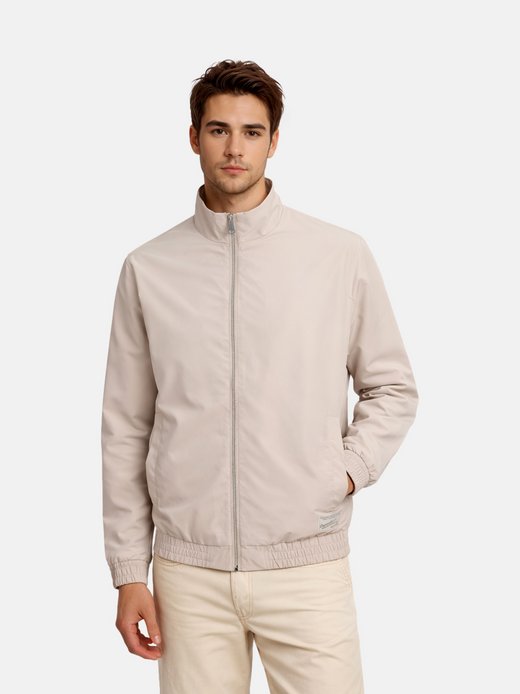 Herren Blouson