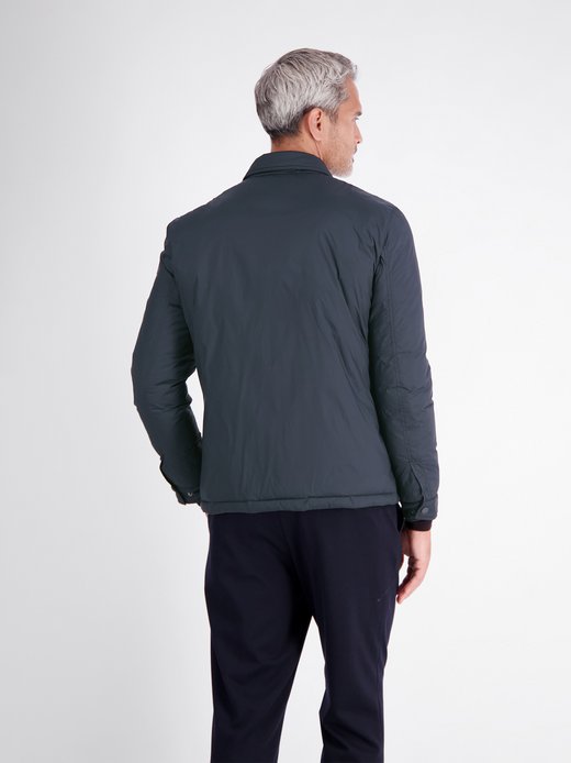 Herren Blouson