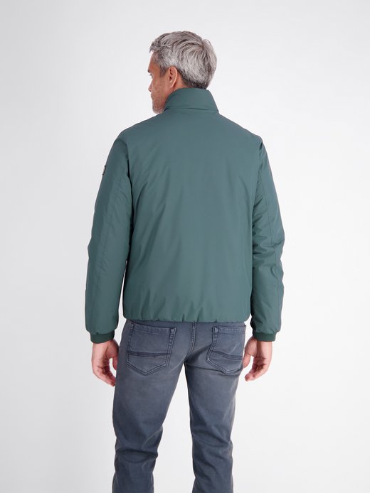 Herren Blouson